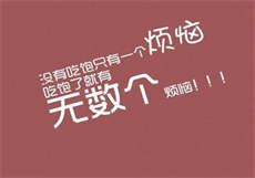 西无最的小说集简介
